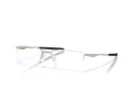 Oakley Socket 5.5 Naočale OX 3218 17