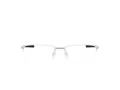 Oakley Socket 5.5 Naočale OX 3218 17