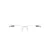 Oakley Socket 5.5 Naočale OX 3218 17
