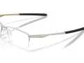 Oakley Socket 5.5 Naočale OX 3218 17