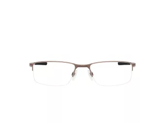 Oakley Socket 5.5 Naočale OX 3218 18