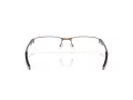 Oakley Socket 5.5 Naočale OX 3218 18