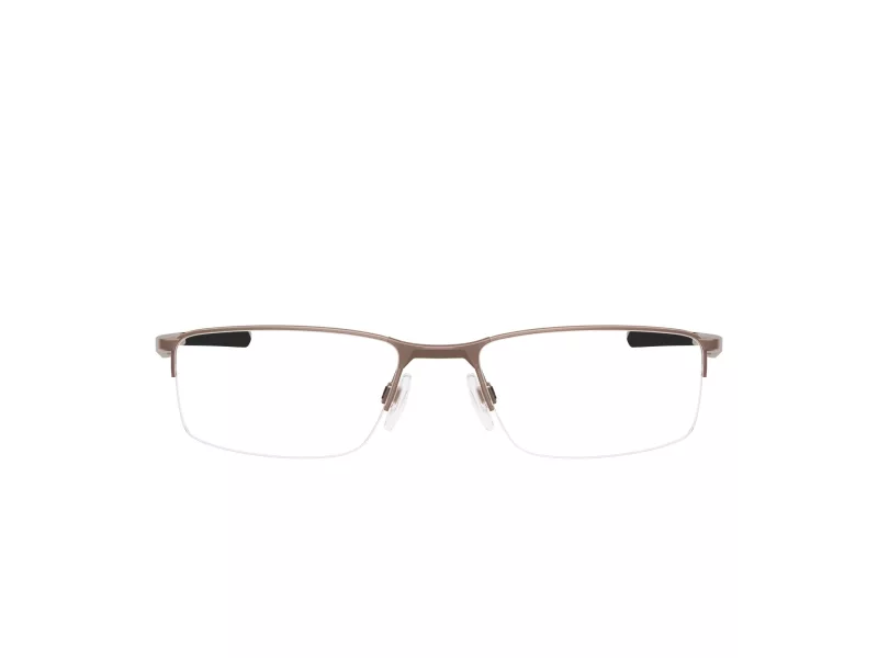 Oakley Socket 5.5 Naočale OX 3218 18