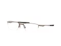 Oakley Socket 5.5 Naočale OX 3218 18