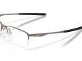 Oakley Socket 5.5 Naočale OX 3218 18