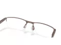Oakley Socket 5.5 Naočale OX 3218 18