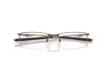 Oakley Socket 5.5 Naočale OX 3218 18
