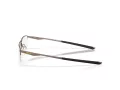 Oakley Socket 5.5 Naočale OX 3218 18