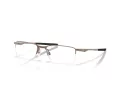 Oakley Socket 5.5 Naočale OX 3218 18