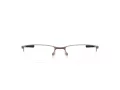 Oakley Socket 5.5 Naočale OX 3218 18