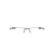 Oakley Socket 5.5 Naočale OX 3218 18