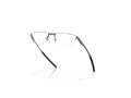 Oakley Socket 5.5 Naočale OX 3218 18