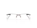 Oakley Socket 5.5 Naočale OX 3218 18