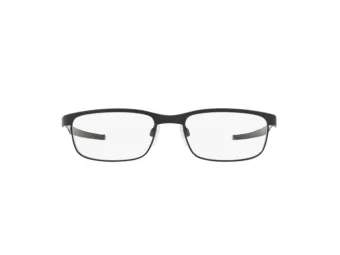 Oakley Steel Plate Naočale OX 3222 01