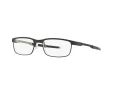 Oakley Steel Plate Naočale 3222 01