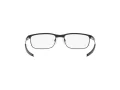 Oakley Steel Plate Naočale 3222 01