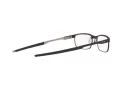 Oakley Steel Plate Naočale 3222 01