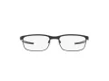 Oakley Steel Plate Naočale 3222 01