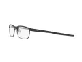 Oakley Steel Plate Naočale 3222 01