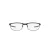 Oakley Steel Plate Naočale 3222 01