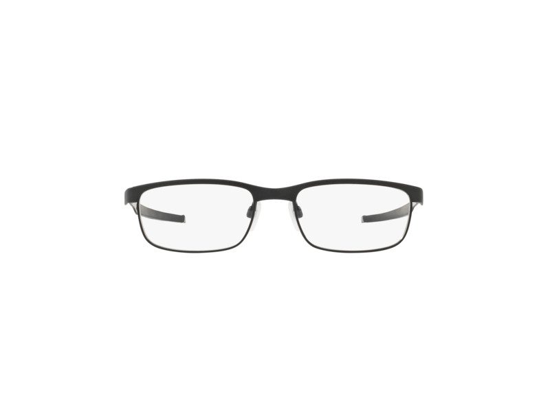 Oakley Steel Plate Naočale OX 3222 01