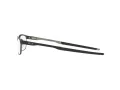 Oakley Steel Plate Naočale 3222 01