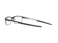 Oakley Steel Plate Naočale 3222 01