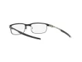 Oakley Steel Plate Naočale 3222 01