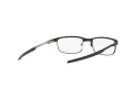 Oakley Steel Plate Naočale 3222 01