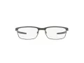 Oakley Steel Plate Naočale OX 3222 02