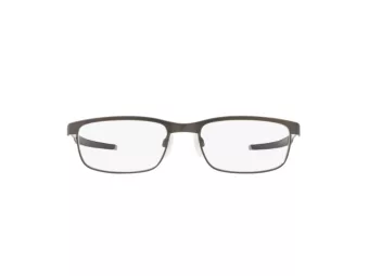 Oakley Steel Plate Naočale OX 3222 02