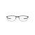 Oakley Steel Plate Naočale OX 3222 02