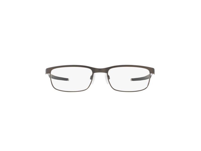 Oakley Steel Plate Naočale OX 3222 02