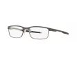 Oakley Steel Plate Naočale OX 3222 02