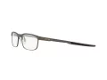Oakley Steel Plate Naočale OX 3222 02