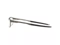 Oakley Steel Plate Naočale OX 3222 02