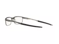 Oakley Steel Plate Naočale OX 3222 02