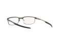Oakley Steel Plate Naočale OX 3222 02