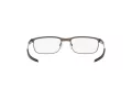 Oakley Steel Plate Naočale OX 3222 02