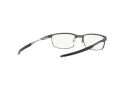 Oakley Steel Plate Naočale OX 3222 02