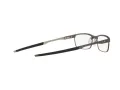 Oakley Steel Plate Naočale OX 3222 02