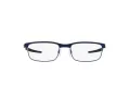 Oakley Steel Plate Naočale OX 3222 03