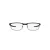 Oakley Steel Plate Naočale OX 3222 03