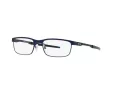 Oakley Steel Plate Naočale OX 3222 03