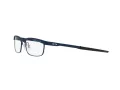 Oakley Steel Plate Naočale OX 3222 03