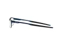 Oakley Steel Plate Naočale OX 3222 03