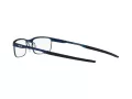 Oakley Steel Plate Naočale OX 3222 03