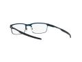 Oakley Steel Plate Naočale OX 3222 03