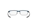 Oakley Steel Plate Naočale OX 3222 03