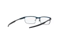Oakley Steel Plate Naočale OX 3222 03